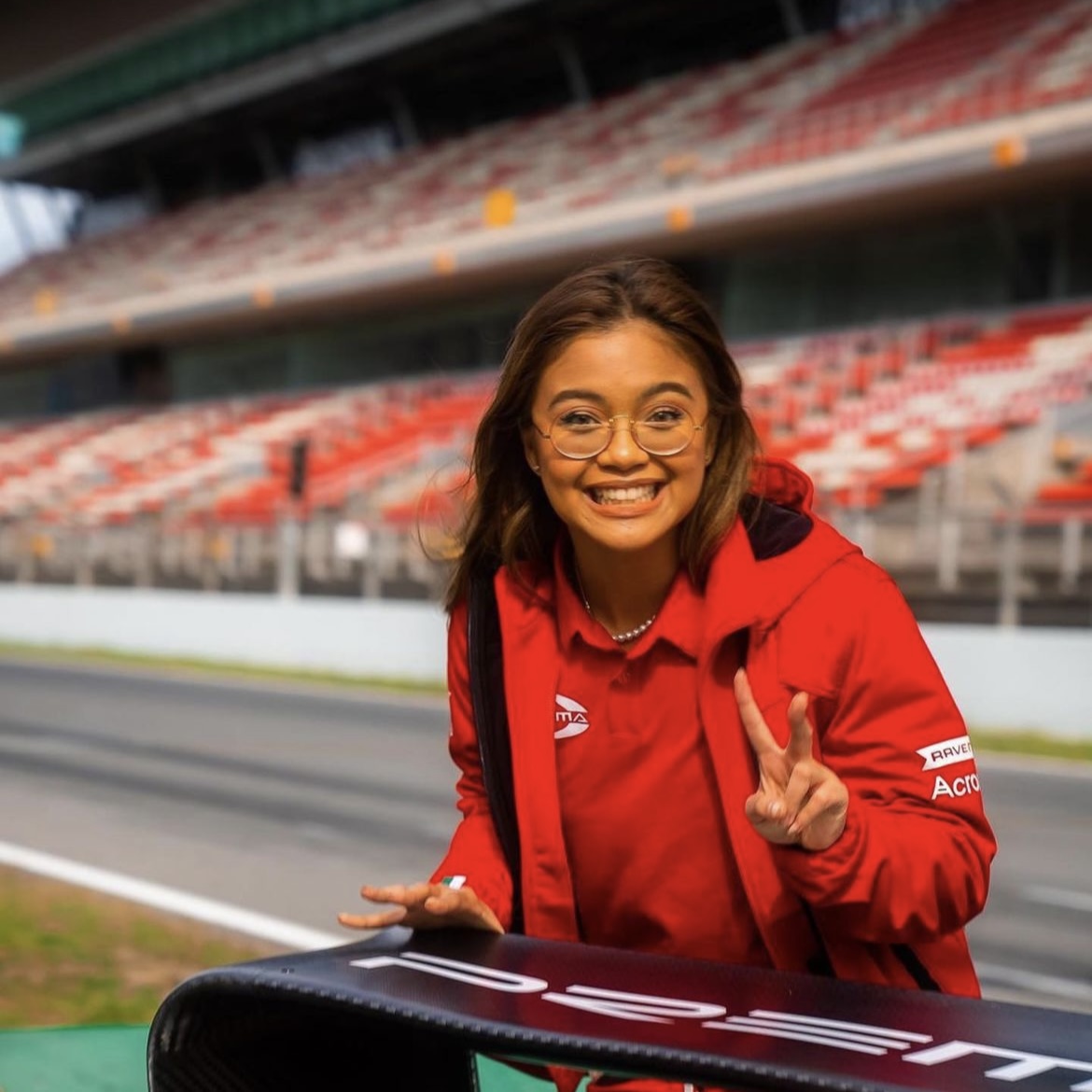 速连加速器用户JEAN，很满意速连加速器