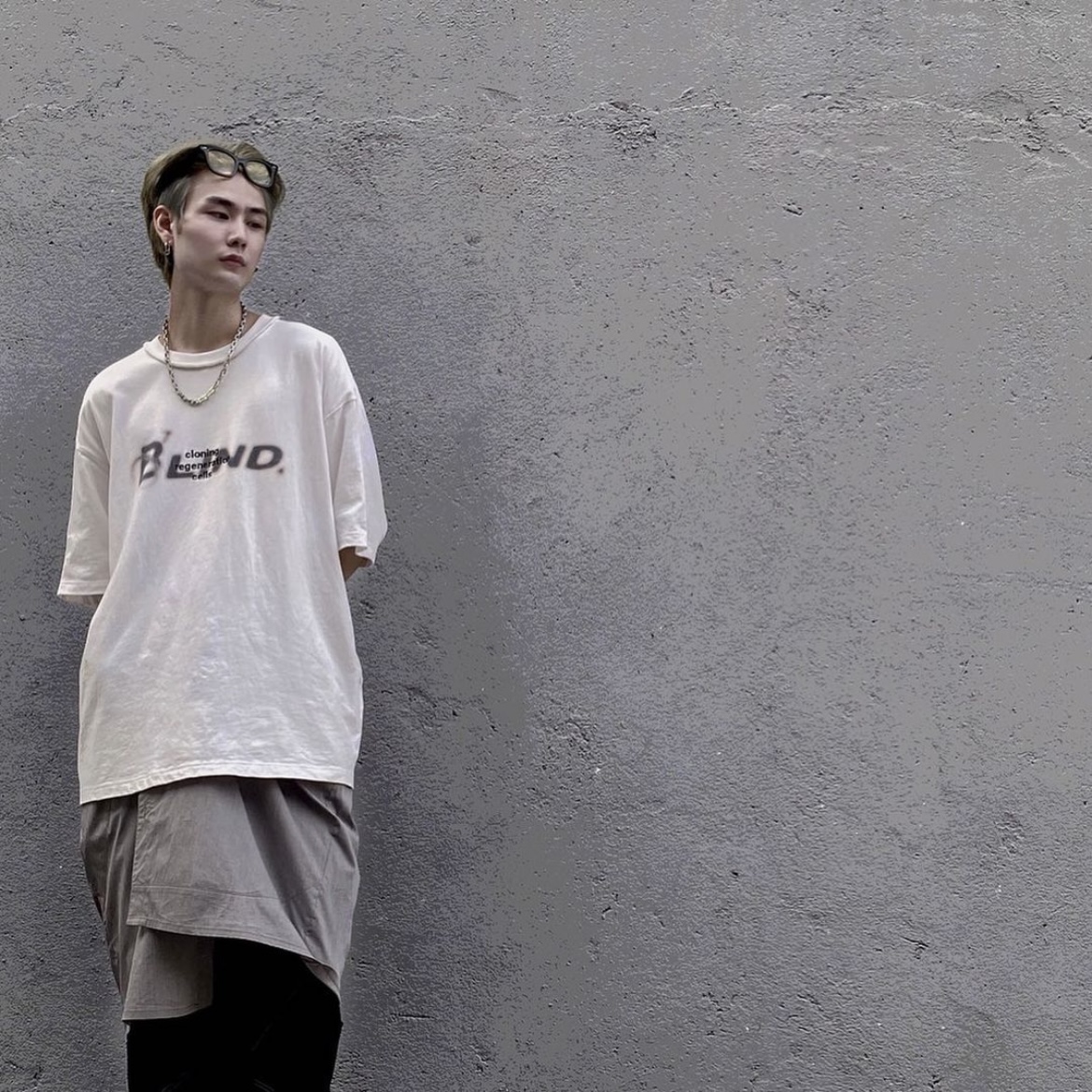 速连加速器VPN用户JUSTIN，很满意速连加速器VPN